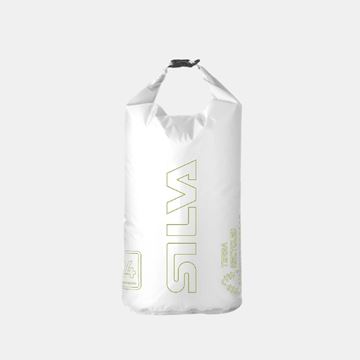 Picture of SILVA - TERRA DRY BAG 24L